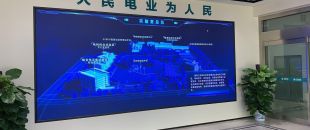 2025年LED會(huì)議平板淘汰名單：還在用單系統(tǒng)？雙系統(tǒng)鴻蒙+Windows已成巨頭標(biāo)配”