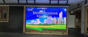 觸控延遲0.01秒 vs 0.1秒：差10倍的價(jià)格背后，會議平板觸控技術(shù)的水有多深？”