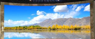 led顯示屏廠家如何提高產(chǎn)品質(zhì)量？