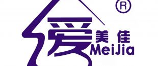 拼接屏日常保養(yǎng)小技巧，這樣使用效果好
